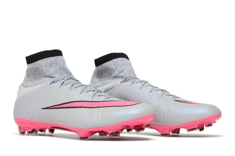Krossovki-Nike-Mercurial-Superfly-4-FG-Wolf-Grey-Hyper-Pink-7