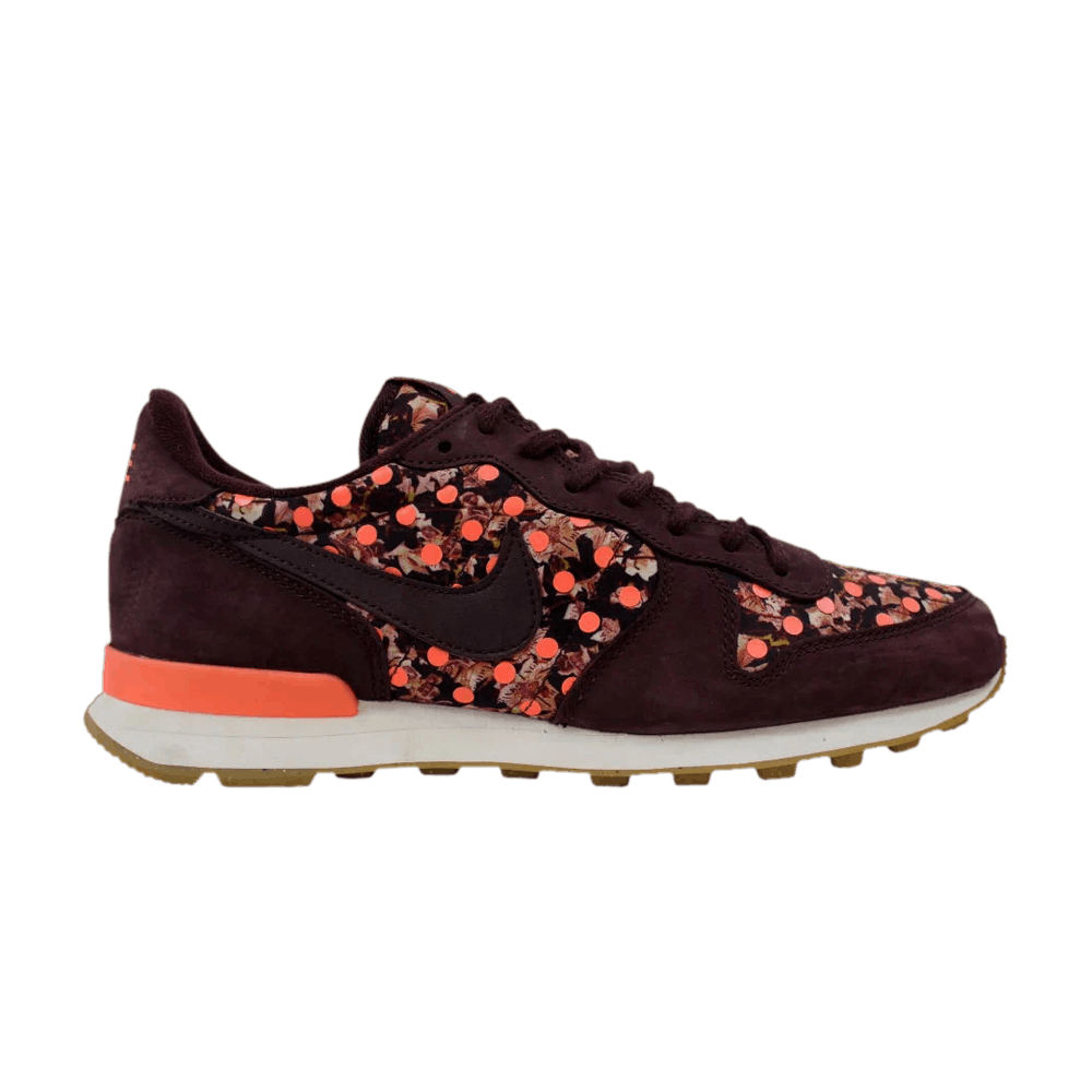 wmns-internationalist-lib-qs-deep-burgundy-654938-600