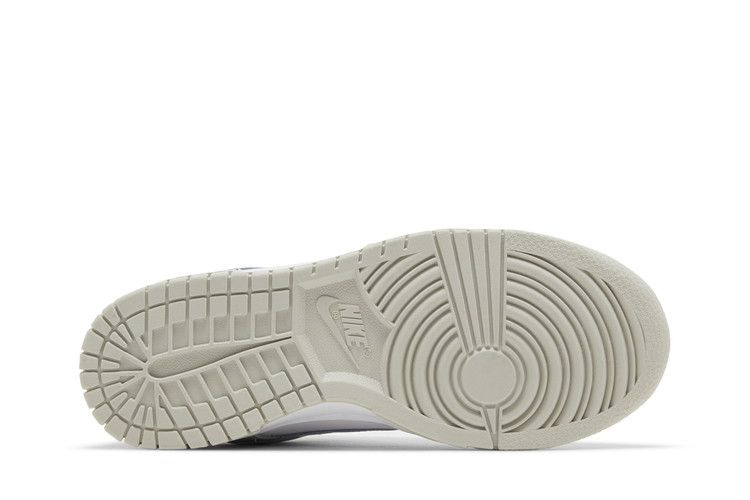 wmns-dunk-low-light-bone-armory-blue-hf0023-100_03