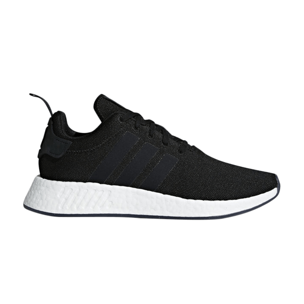 nmd_r2-core-black-cq2402