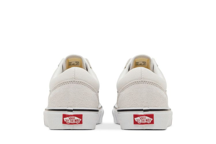 Кроссовки Vans Old Skool 'Color Theory Cloud'