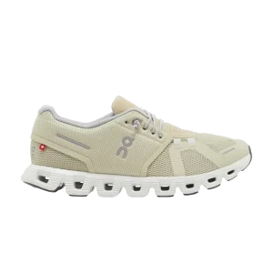 wmns-cloud-5-haze-sand-59-98154-300x300