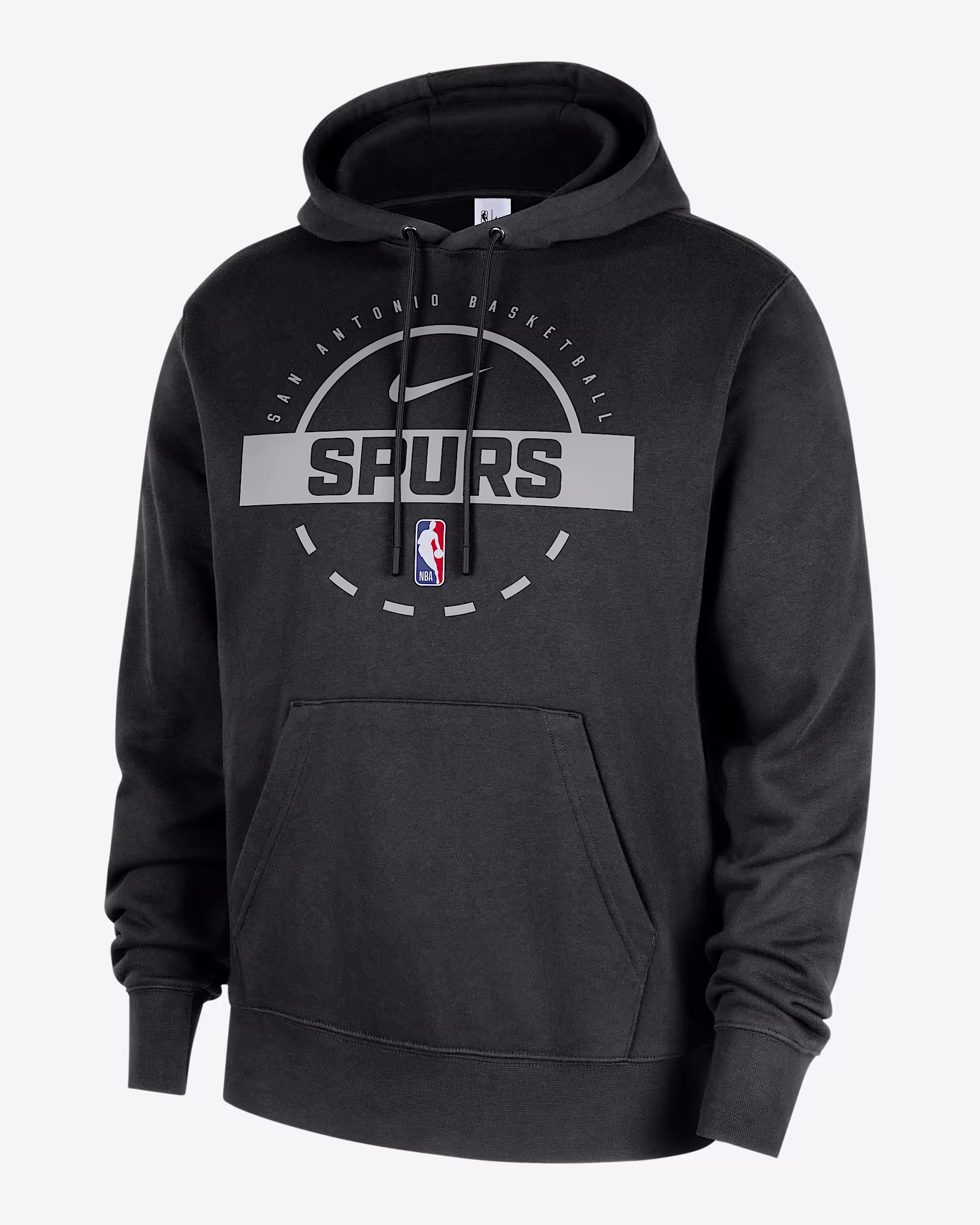 Nike-NBA-San-Antonio-Spurs-Club-Black-Flat-Silver-1728x2160