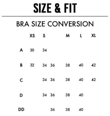 razmer-woman-sports-bra-space-jam-2