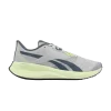 energen-tech-plus-light-solid-grey-laser-lime-100033976-100x100
