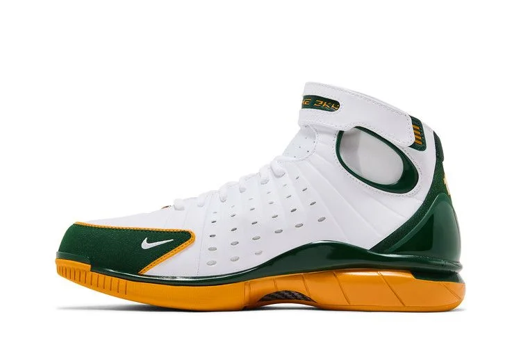 Krossovki-Nike-Air-Zoom-Huarache-2K4-Sue-Bird-2