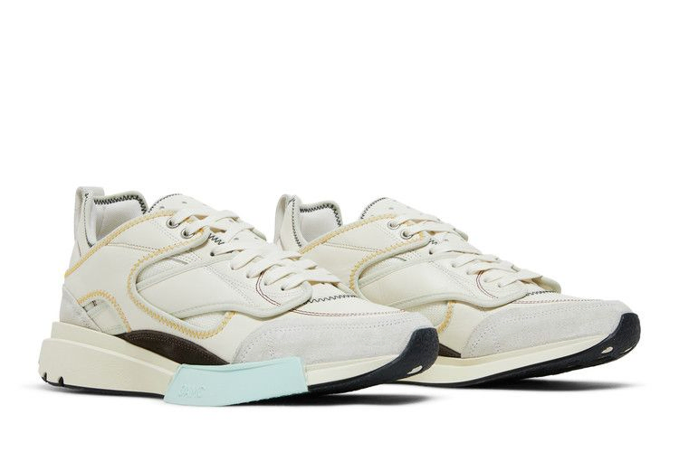 oamc-aurora-runner-natural-white-22a28oas02-tomoa006-108_07