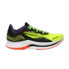 endorphin-shift-2-vizipro-s20689-65-100x100