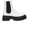 alexander-mcqueen-wmns-rave-chelsea-boot-white-black-700077-wic62-9360-100x100