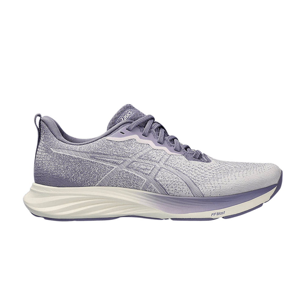 Кроссовки ASICS Wmns DynaBlast 4 'Cosmos Ash Rock'