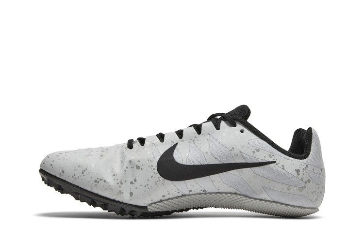 zoom-rival-s-9-pure-platinum-speckled-907564-005_02