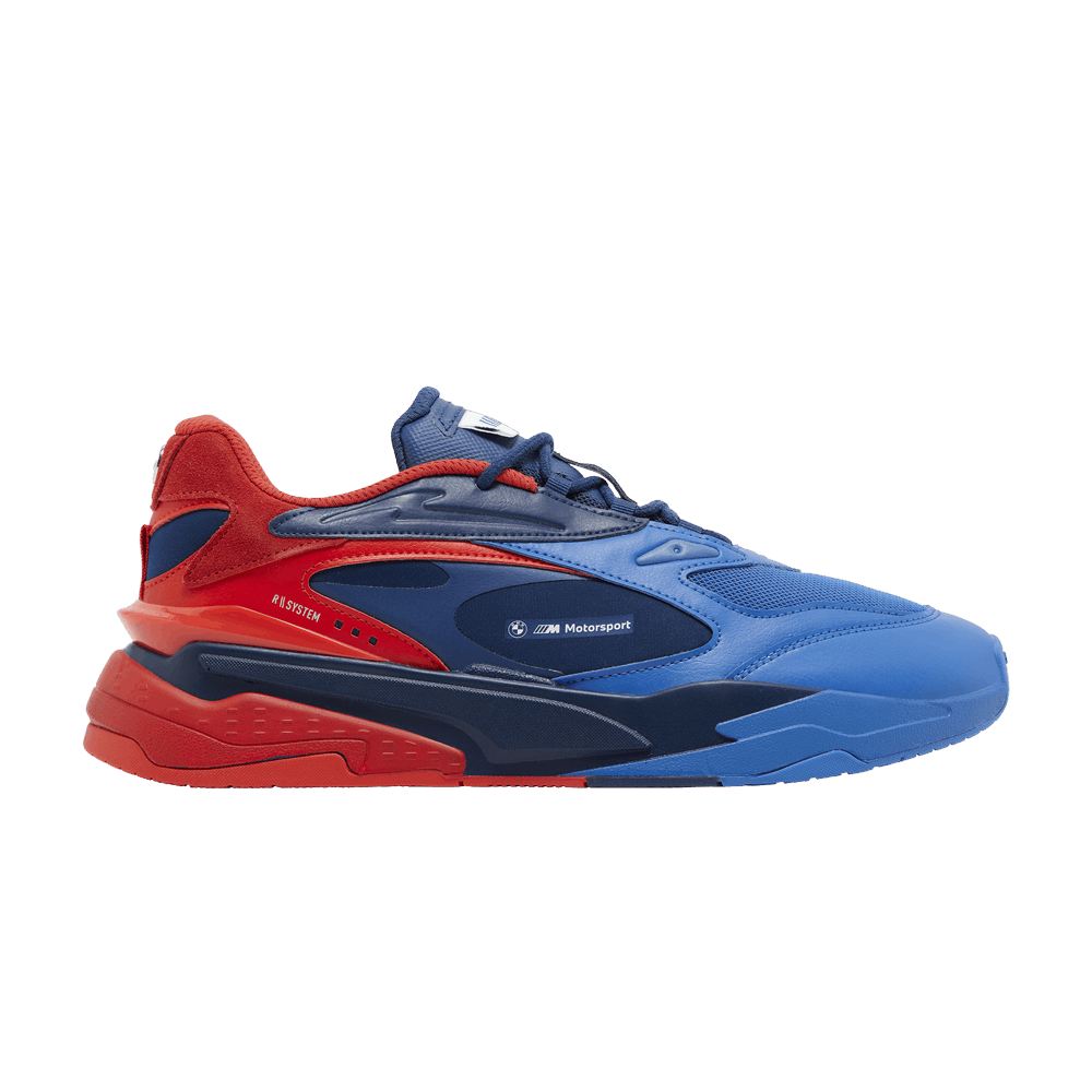 bmw-motorsport-x-rs-fast-strong-blue-fiery-red-307409-01
