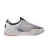 Karhu-Aria-95-Grey-Dawn-Blue-100x100
