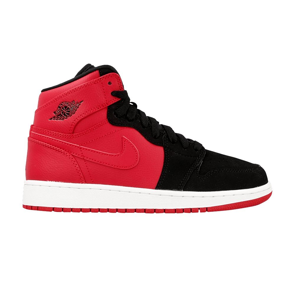 air-jordan-1-retro-high-bg-red-black-705300-605