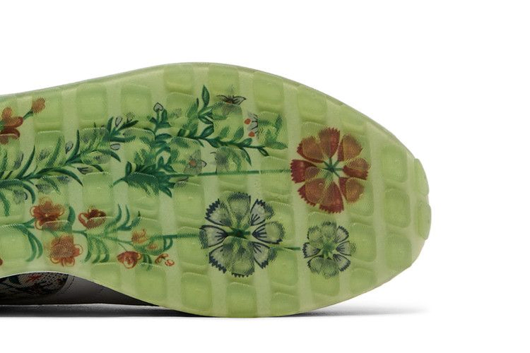 Кроссовки Liberty of London x Puma Wmns Cruise Rider NU 'Floral'