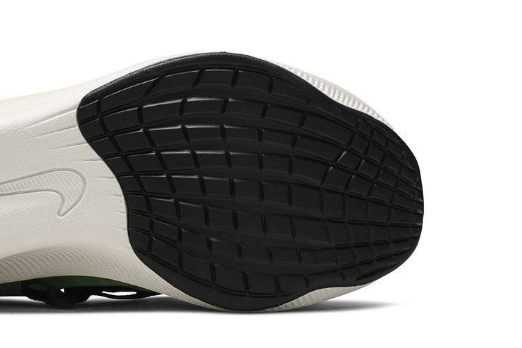 zoom-fly-3-electric-green-at8240-300_04