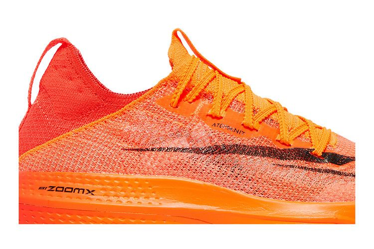 air-zoom-alphafly-next-2-total-orange-dn3555-800_01