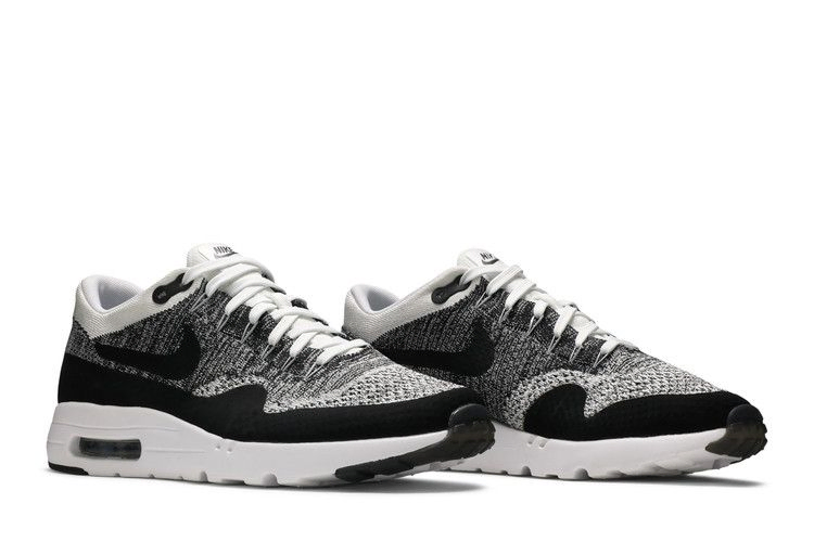 air-max-1-ultra-flyknit-white-black-843384-100_07