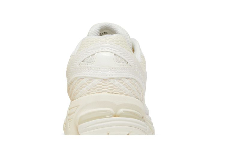 Кроссовки Aimé Leon Dore x New Balance 860v2 'White'