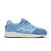 Sneakersnstuff-x-Karhu-Aria-The-Land-of-a-Thousand-Lakes-100x100
