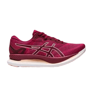 wmns-glideride-rose-petal-1012a699-700-300x300