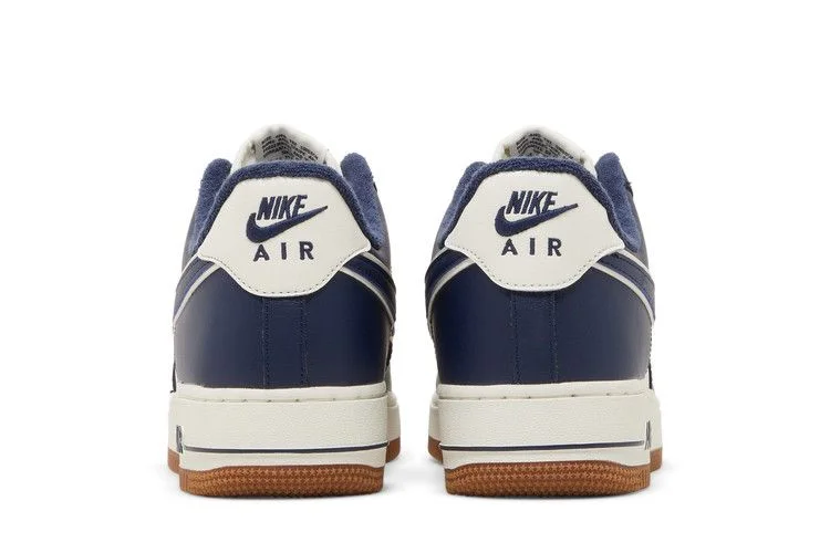 Krossovki-Nike-Air-Force-1-07-LV8-College-Pack-Midnight-Navy-5