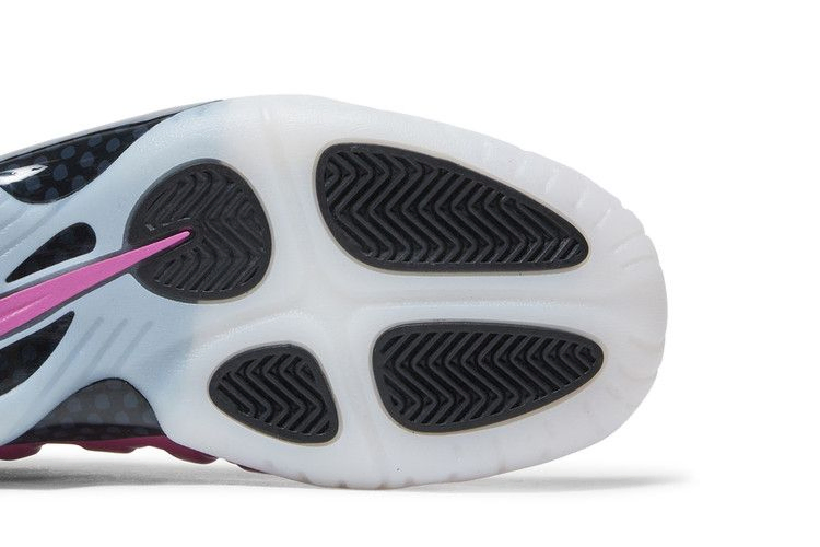 little-posite-one-gs-polarized-pink-dx1947-600_04