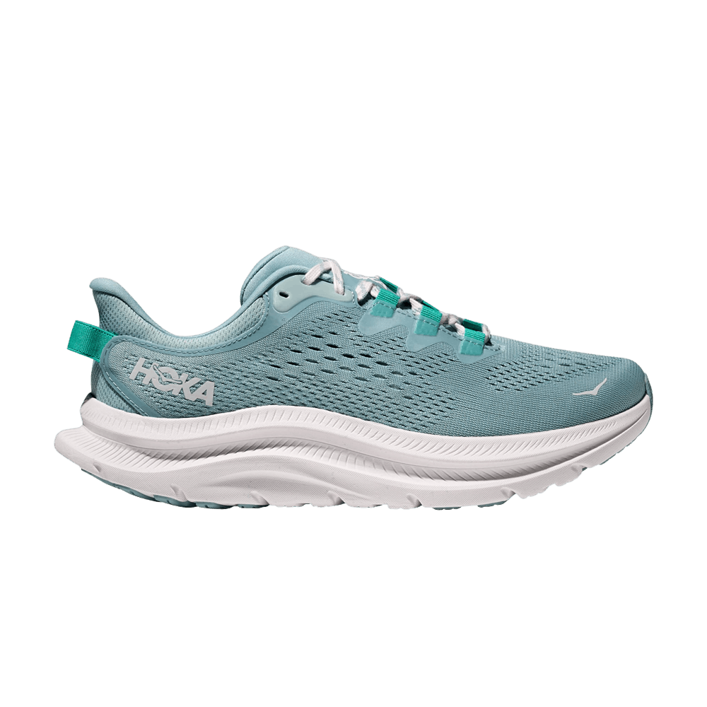 Кроссовки HOKA Wmns Kawana 2 'Druzy'