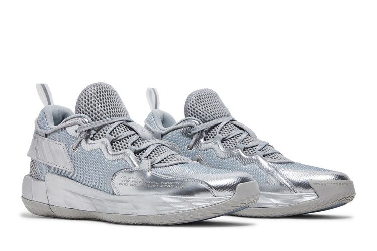 dame-7-extply-silver-metallic-fz0172_07