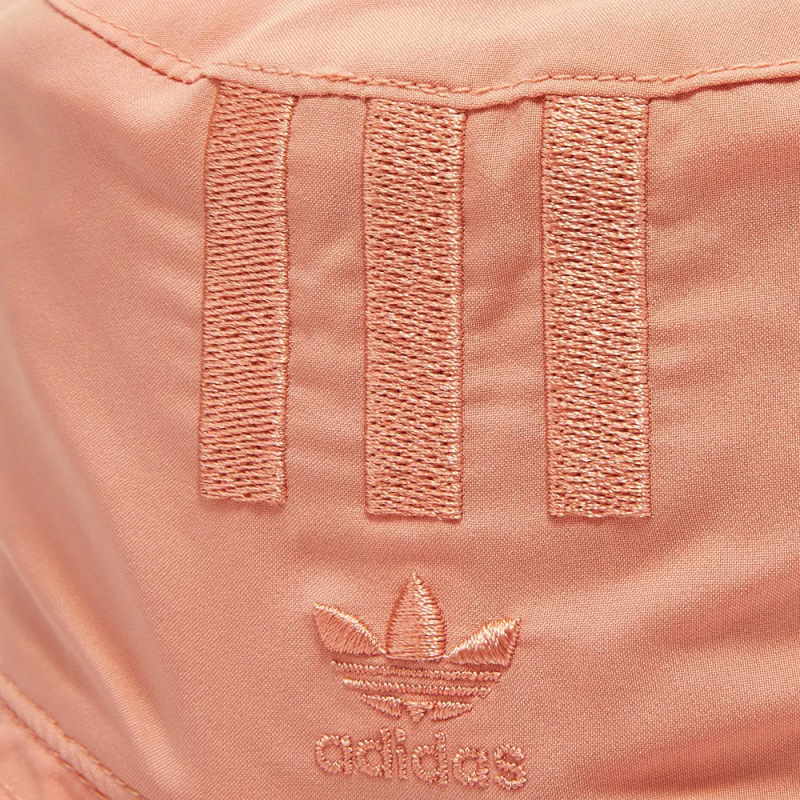 adidas-Ivy-Park-Reversible-Bucket-Hat-Ambient-Blush-6