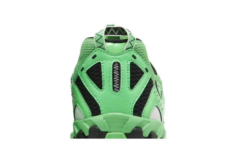 Krossovki-New-Balance-610-Green-Punch-6