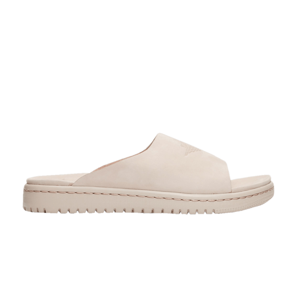 Кроссовки Air Jordan Wmns Jordan Modero 1 'Particle Beige'
