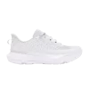 hovr-infinite-pro-white-halo-grey-3027190-100-100x100