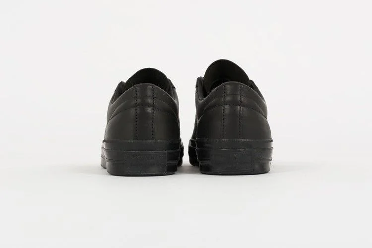 Krossovki-Engineered-Garments-x-Converse-One-Star-Black-2