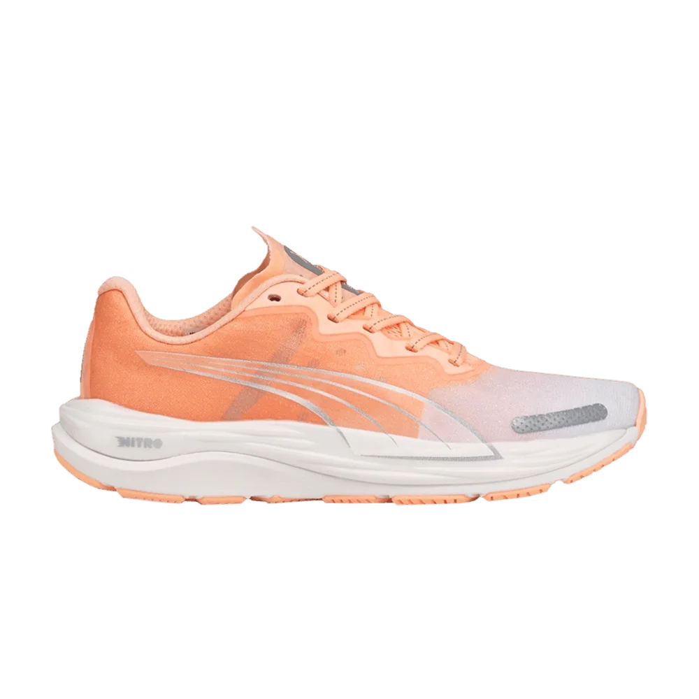 Krossovki-Puma-Wmns-Velocity-Nitro-2-Wildwash-Fizzy-Melon