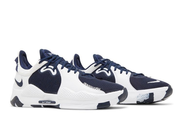pg-5-tb-college-navy-da7758-401_07