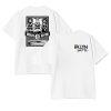 DPOY-Sketch-Nets-Three-Giants-T-shirt-100x100