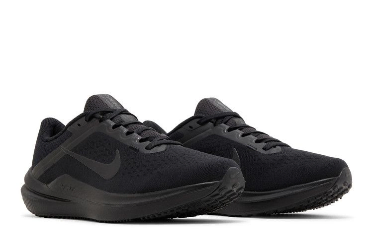 winflo-10-black-anthracite-dv4022-001_07