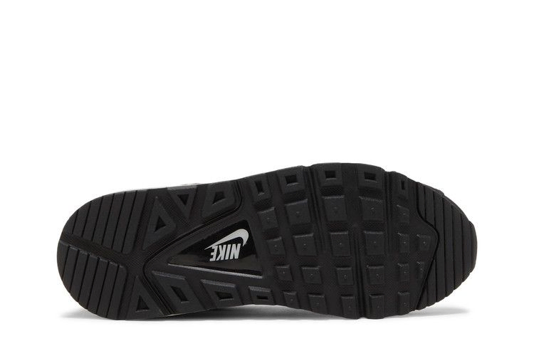 wmns-air-max-command-black-white-397690-021_03