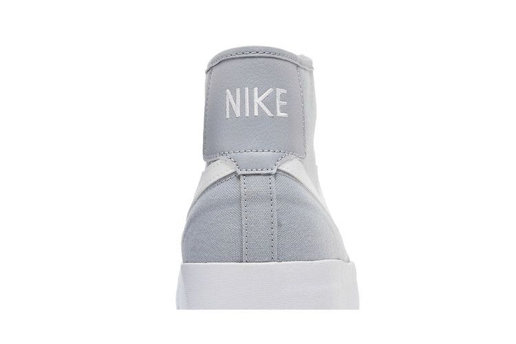 blazer-court-mid-sb-wolf-grey-dc8901-002_06
