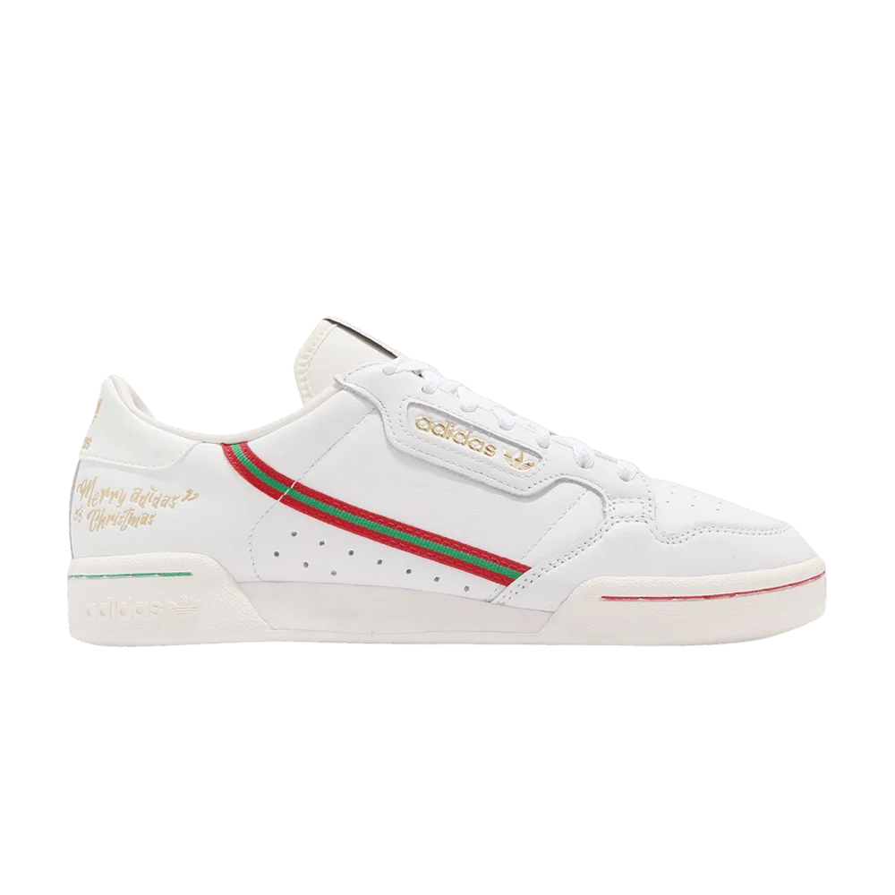 Krossovki-Continental-80-Merry-Adidas-Christmas