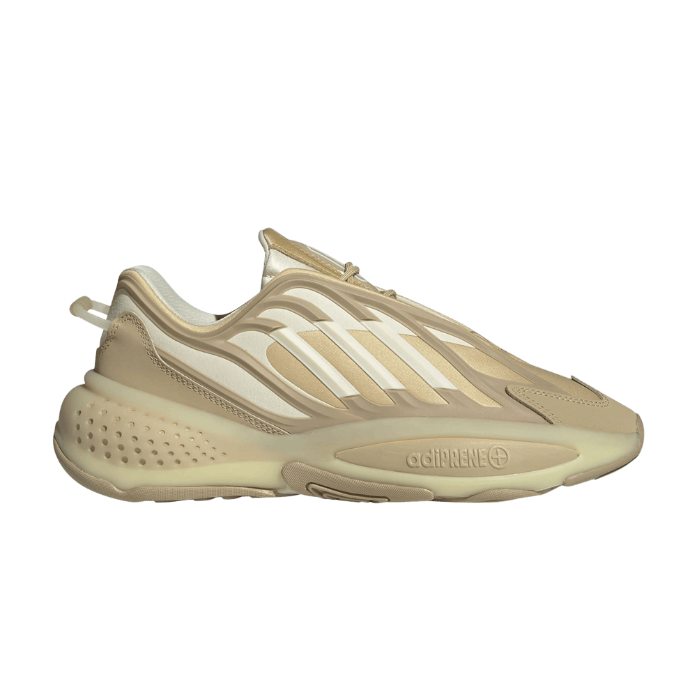 ozrah-sand-gw5824