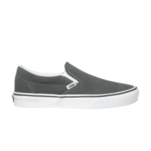 vans-classic-slip-on-charcoal-grey-0eyechr-300x300