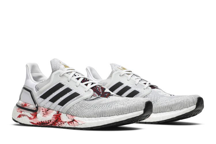 ultraboost-2020-cny-grey-fw4314_07