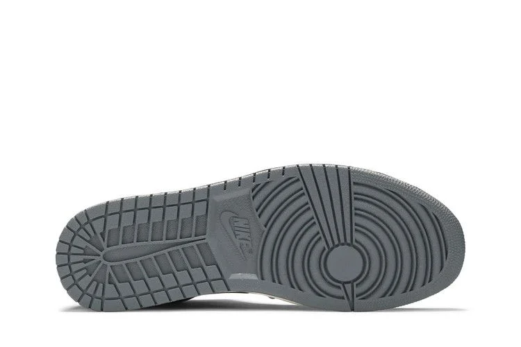 Krossovki-Air-Jordan-1-Mid-Anthracite-3