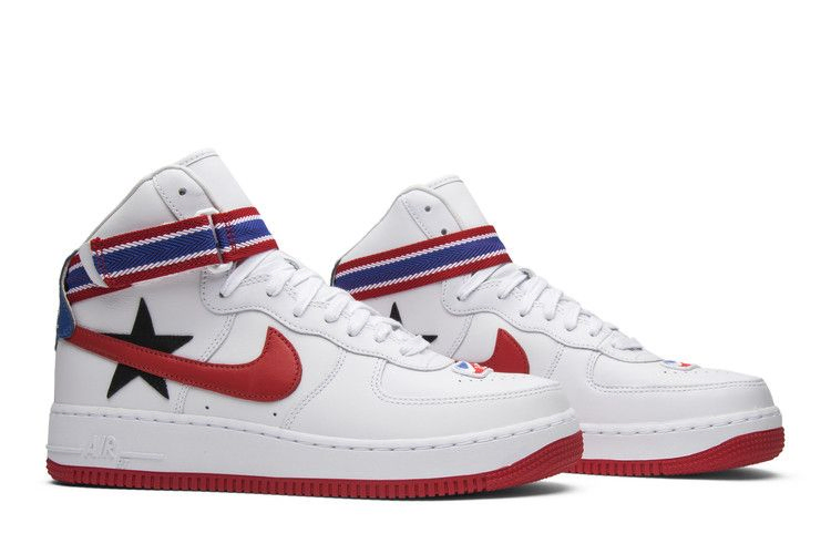 riccardo-tisci-x-nikelab-air-force-1-high-white-aq3366-100_07