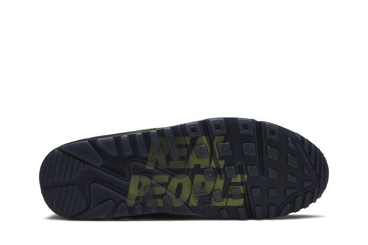 the-basement-x-air-max-90-london-bsmnt-am90_03