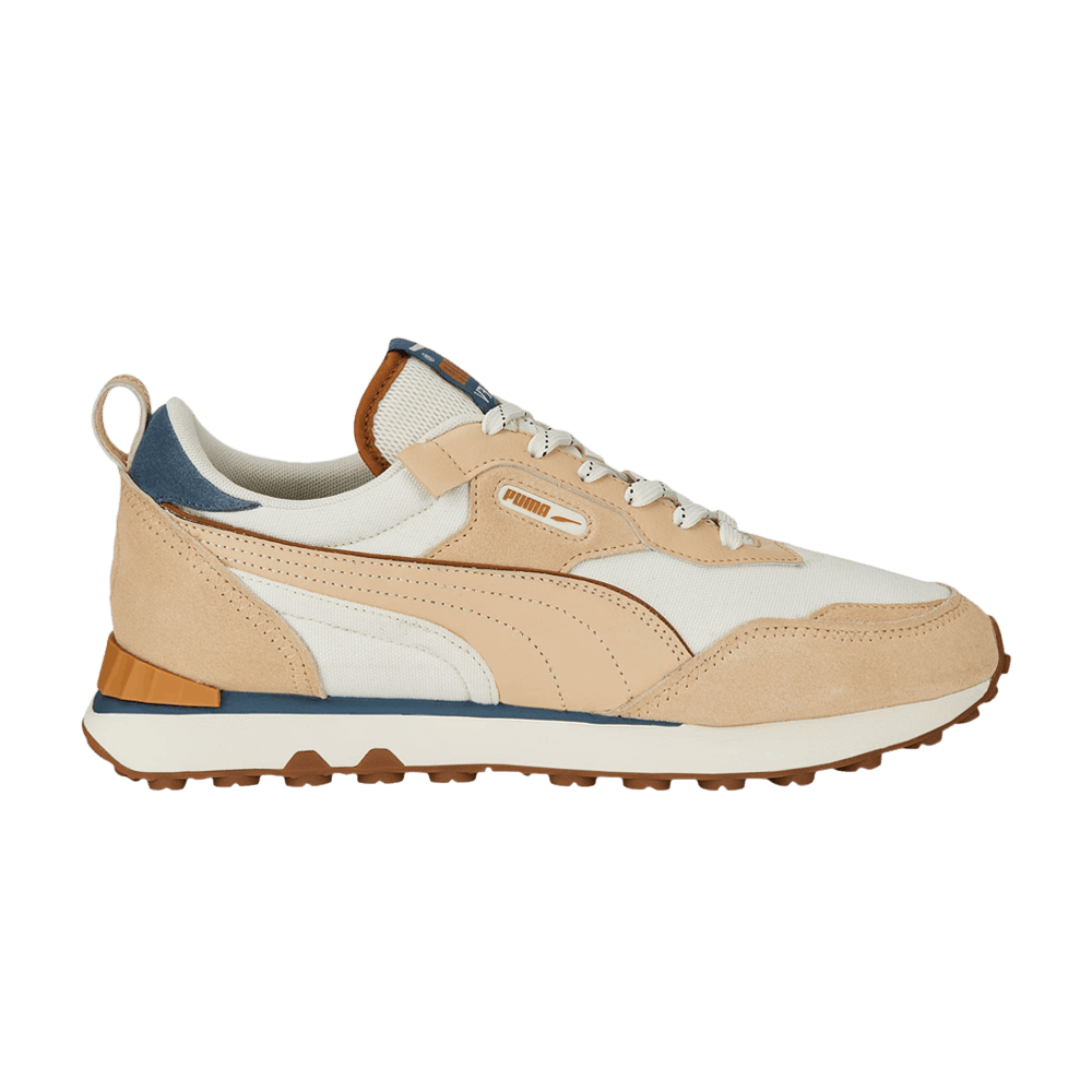 rider-fv-safari-light-sand-pristine-387174-01