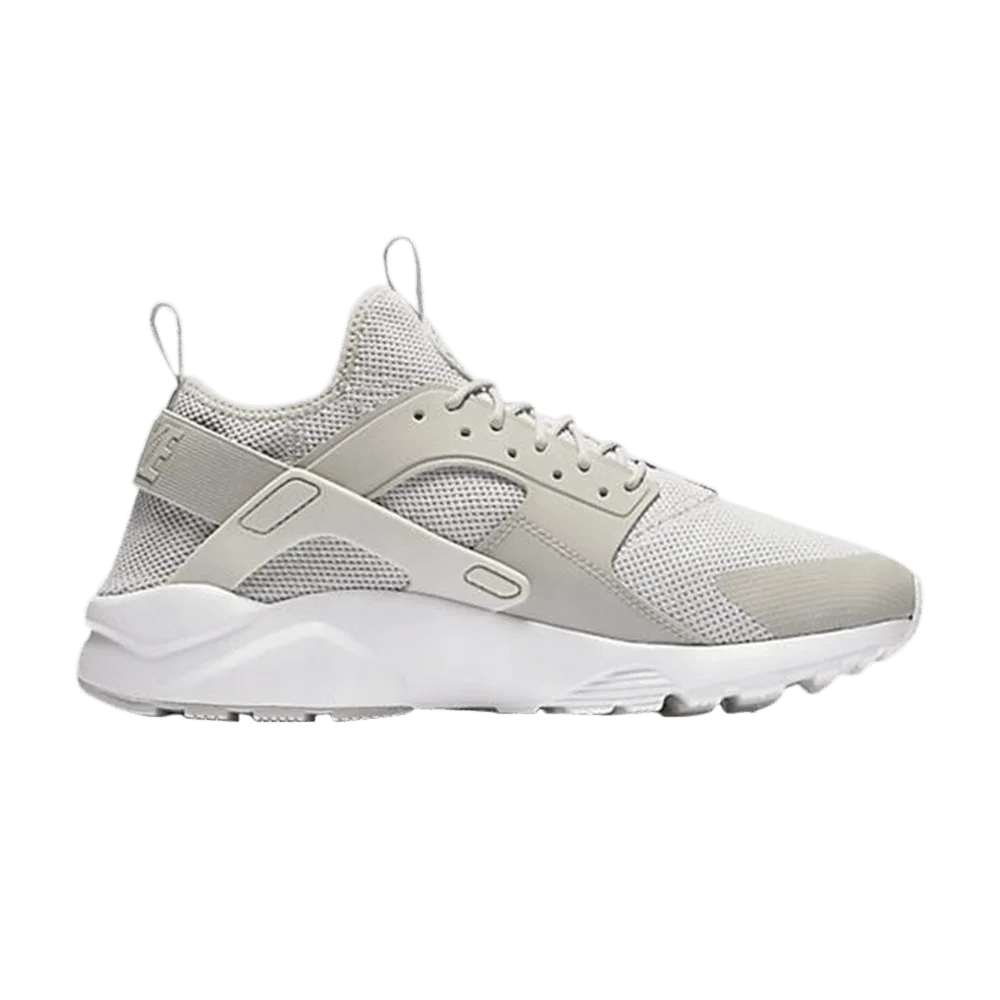 Krossovki-Nike-Air-Huarache-Ultra-Breathe