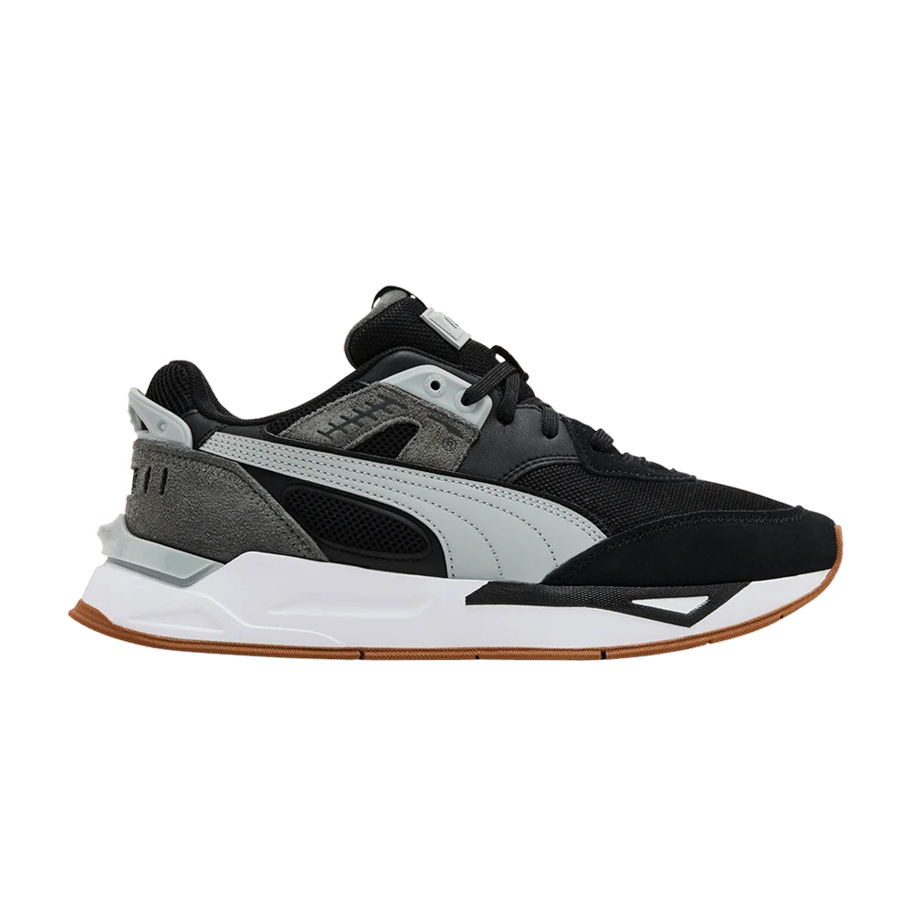 Krossovki-Puma-Mirage-Sport-Remix-Black-Quarry